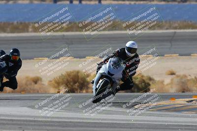 media/Feb-22-2025-2WTD (Sat) [[0e5b3c00f9]]/2-B Group/Session 2 (Turn 14)/